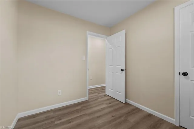 $199,000 | 1226 Lewis Street, Eden, NC 27288