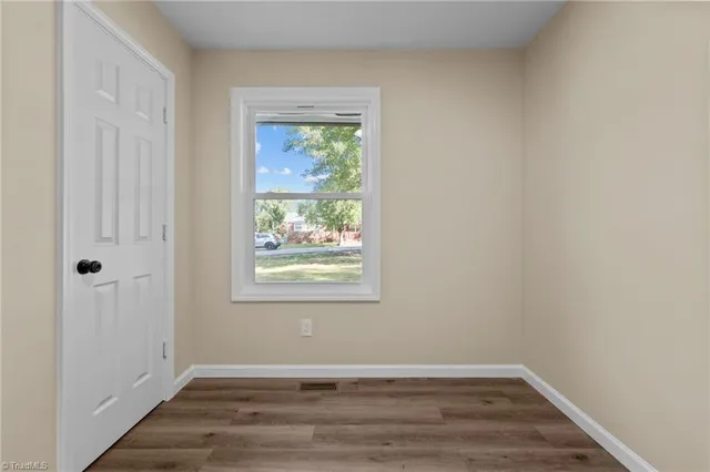 $199,000 | 1226 Lewis Street, Eden, NC 27288