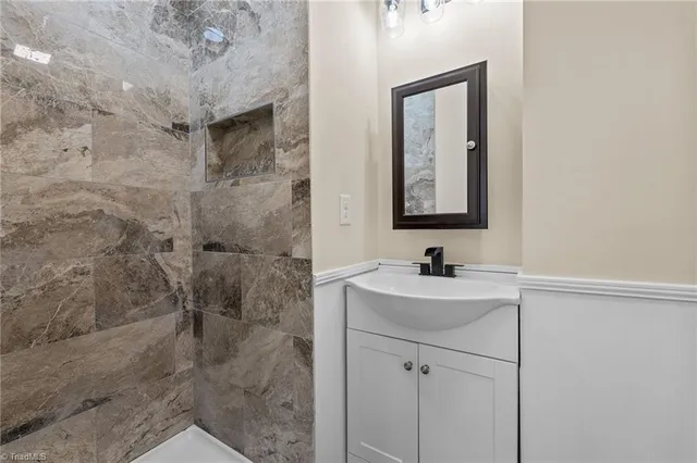 $199,000 | 1226 Lewis Street, Eden, NC 27288