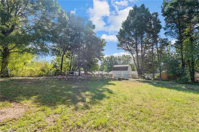 $199,000 | 1226 Lewis Street, Eden, NC 27288