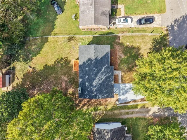 $199,000 | 1226 Lewis Street, Eden, NC 27288