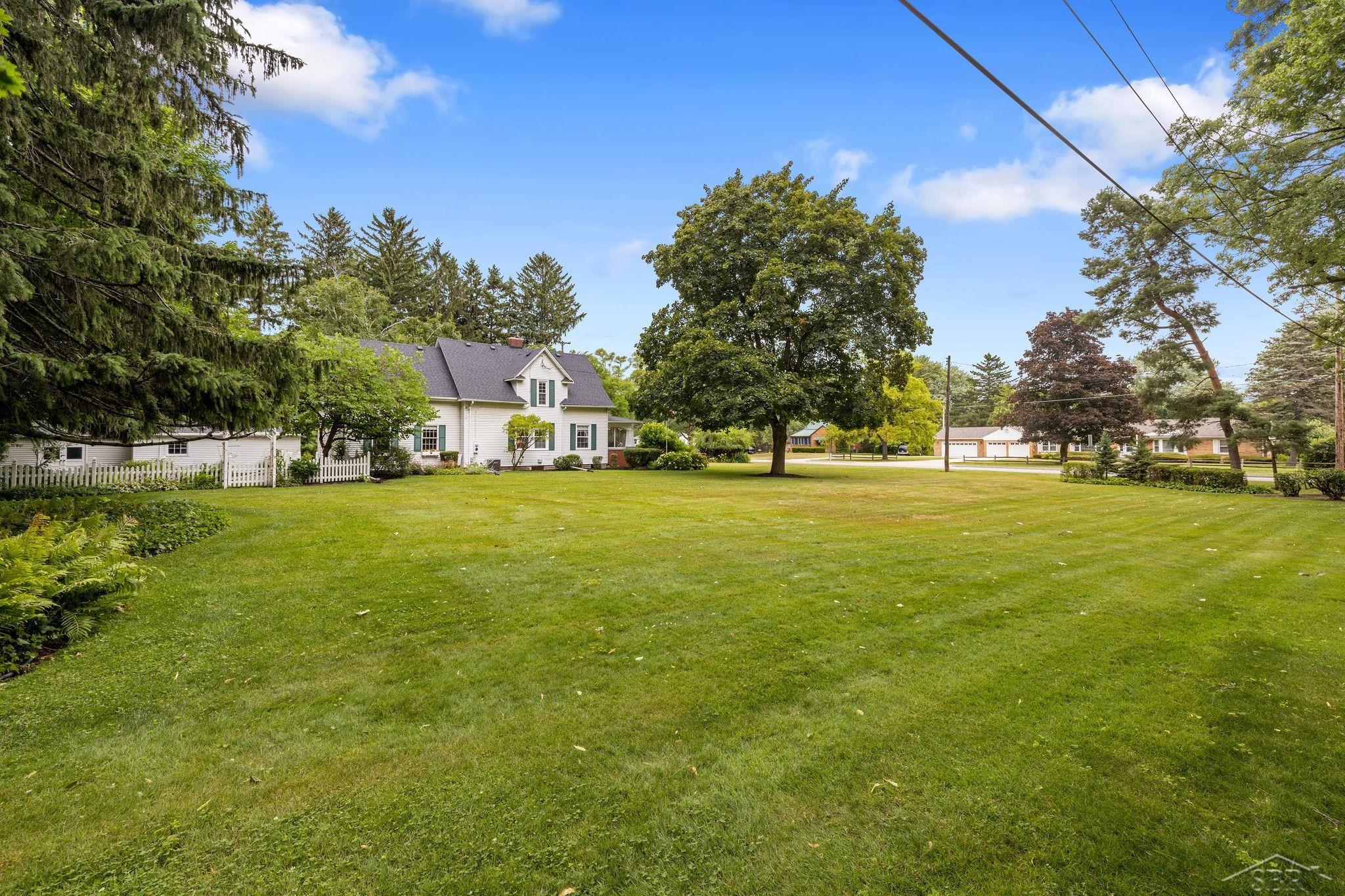 1535 Hemmeter Road Saginaw, MI 48638 - Photo 37 of 46 50083986-36.JPG