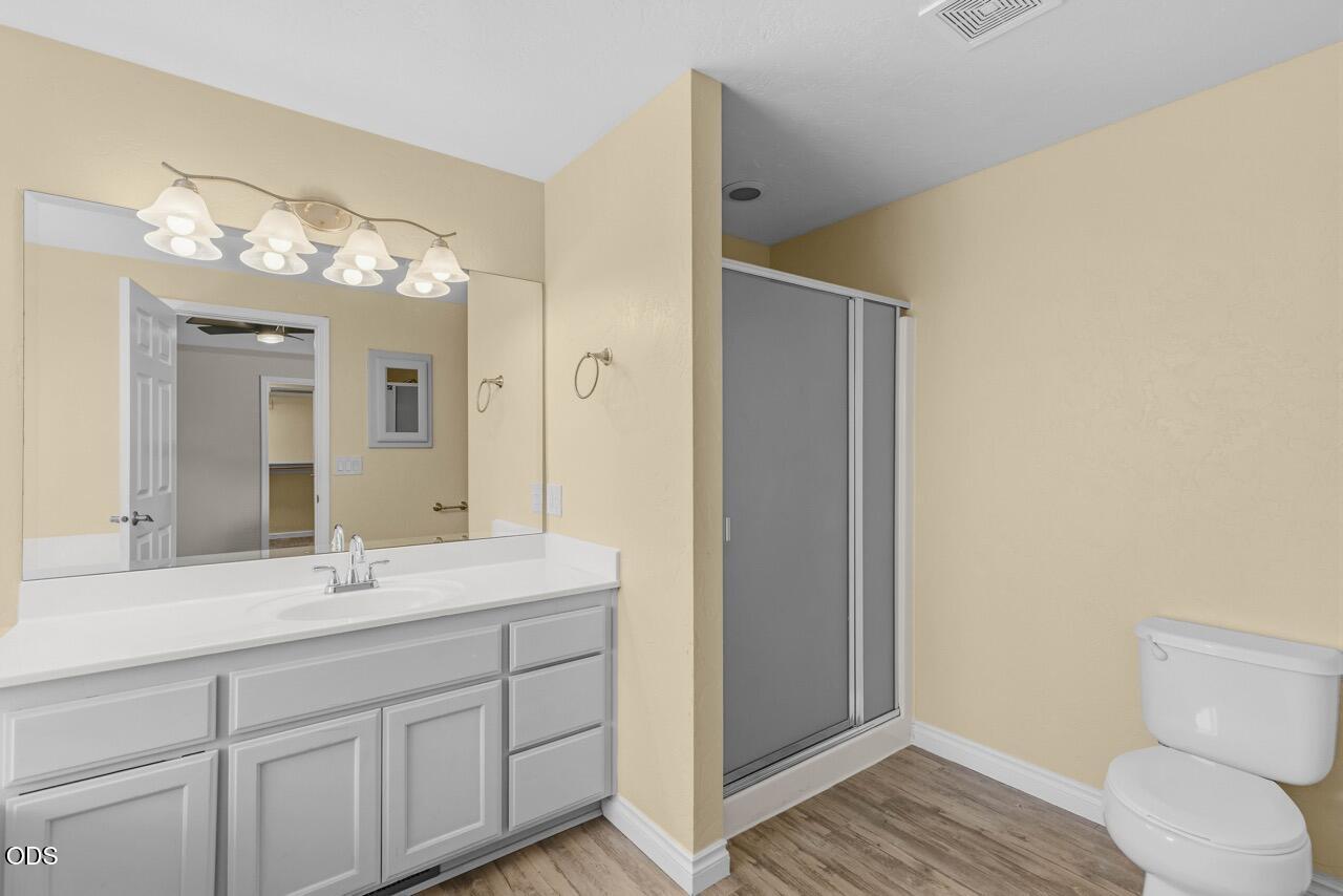 106 Victoria Way Central Point, OR 97502 - Photo 15 of 32 Gallery Image 15