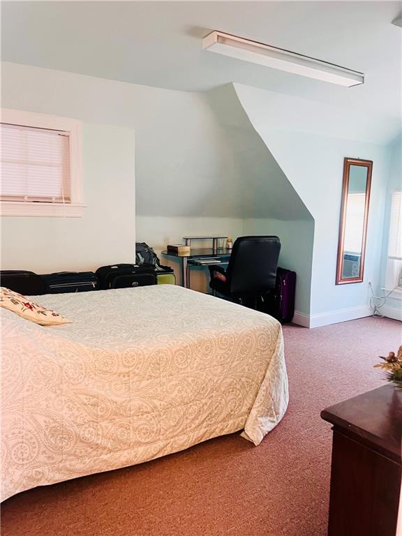 69 Treno Street New Rochelle, NY 10801 - Photo 18 of 22 Bedroom #4