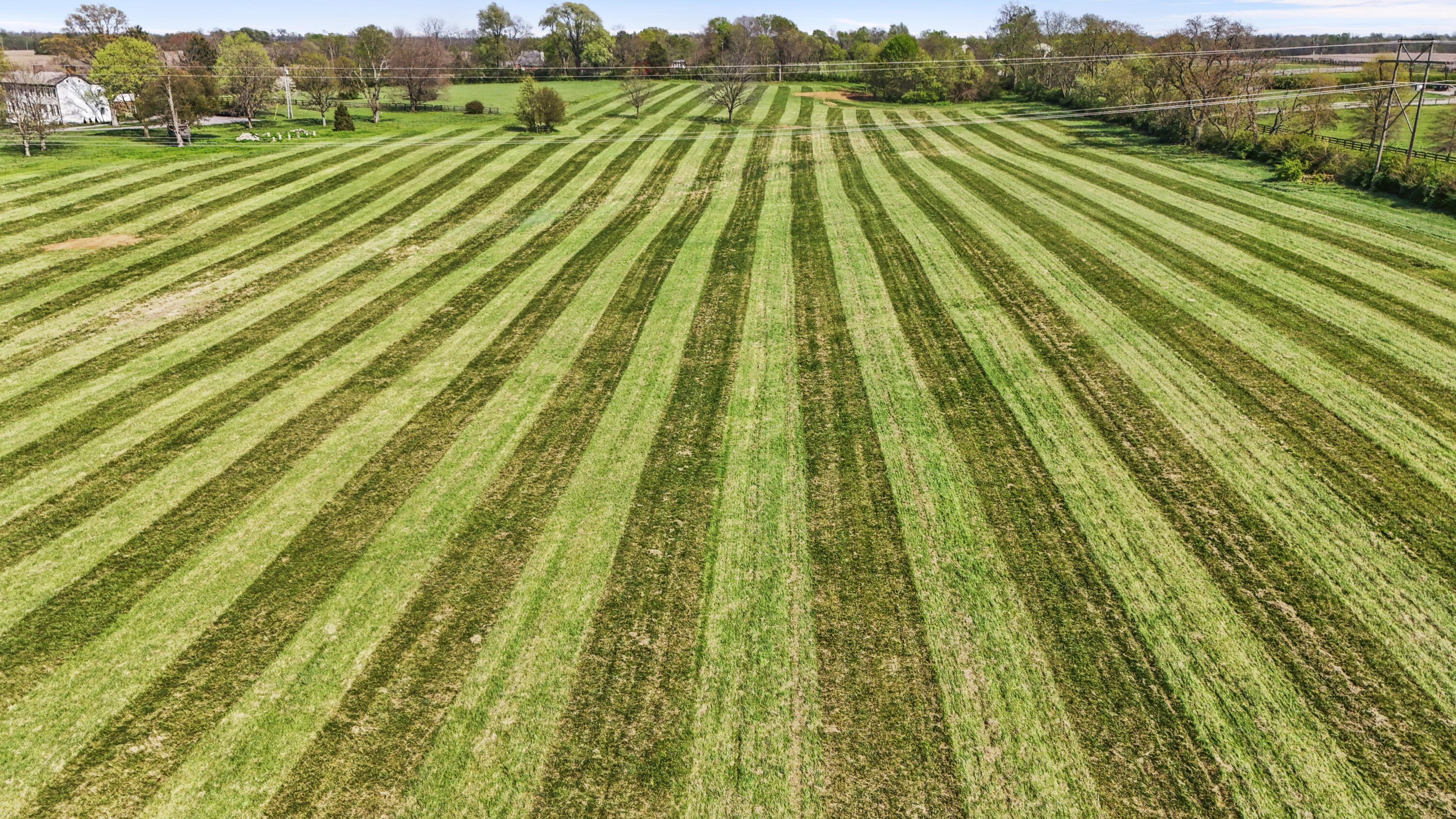 750 Elizabeth Station Road Paris, KY 40361 - Photo 19 of 19 DJI_20260409155746_0223_D