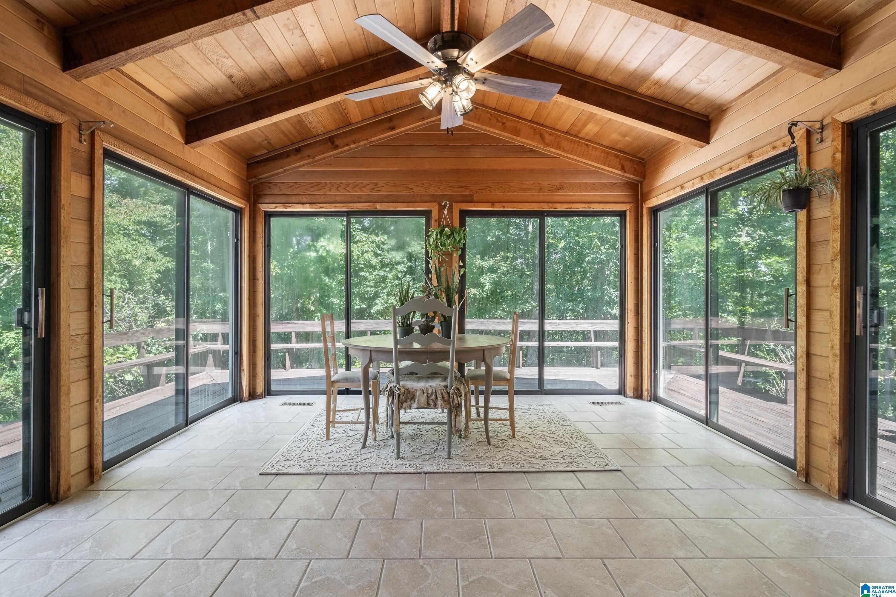 34 Red Oak Road Oneonta, AL 35121 - Photo 15 of 38 Gallery Image 15