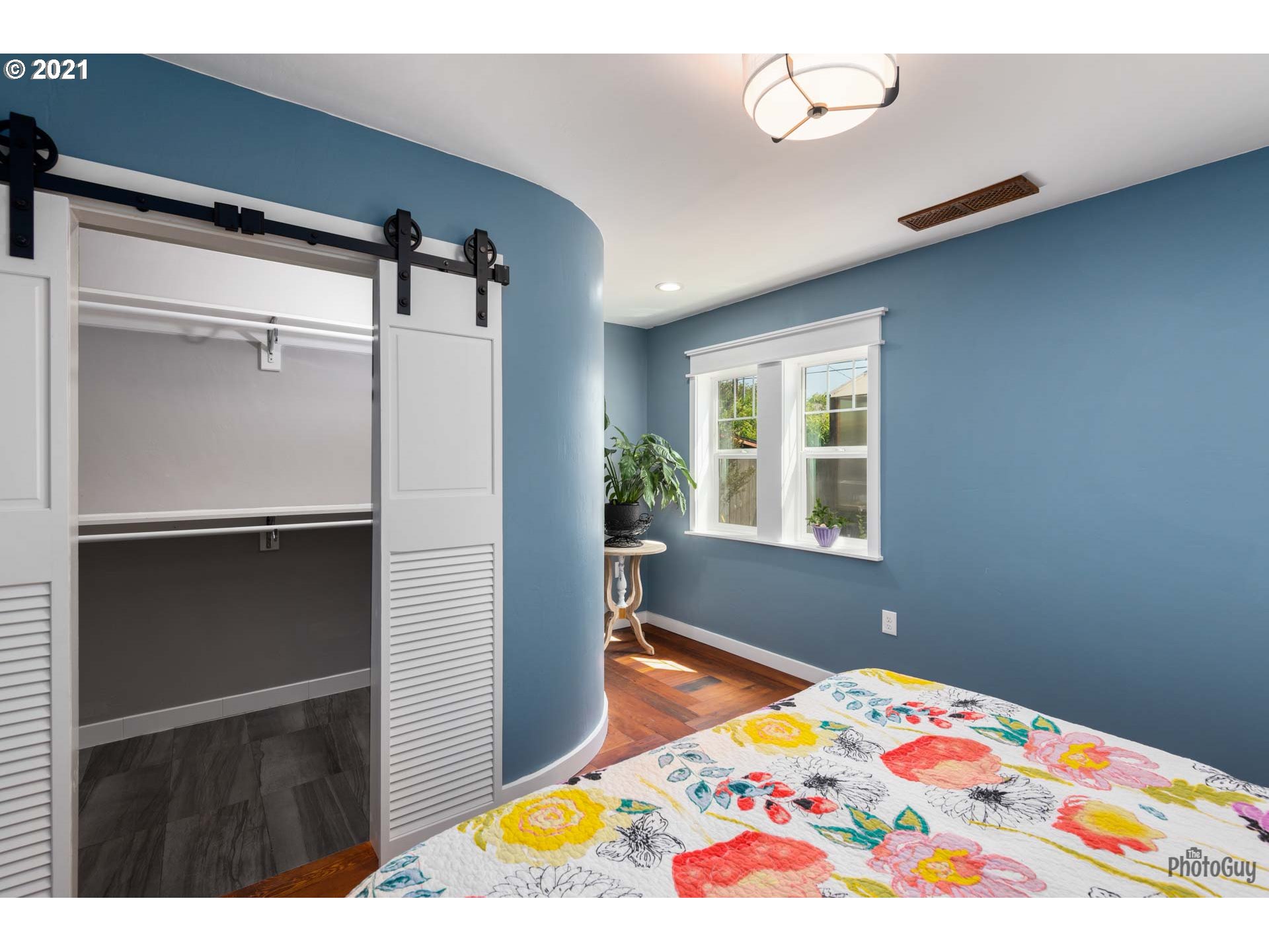 1033 B Street Springfield, OR 97477 - Photo 20 of 32