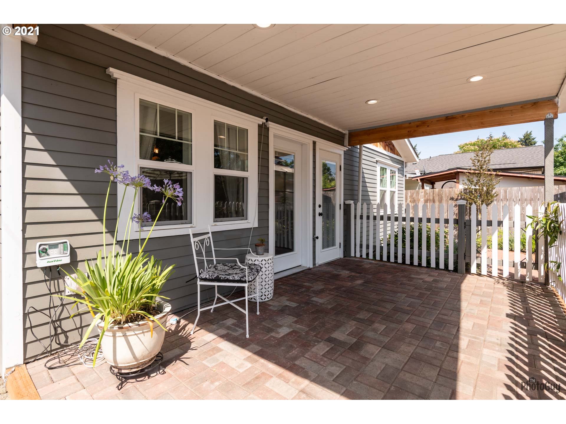 1033 B Street Springfield, OR 97477 - Photo 27 of 32