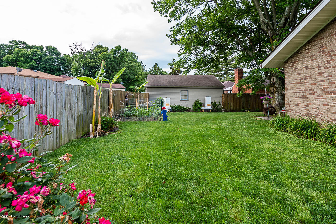 8223 Rochelle Road Louisville, KY 40228 - Photo 42 of 49 8223 Rochelle Rd (10 of 52)