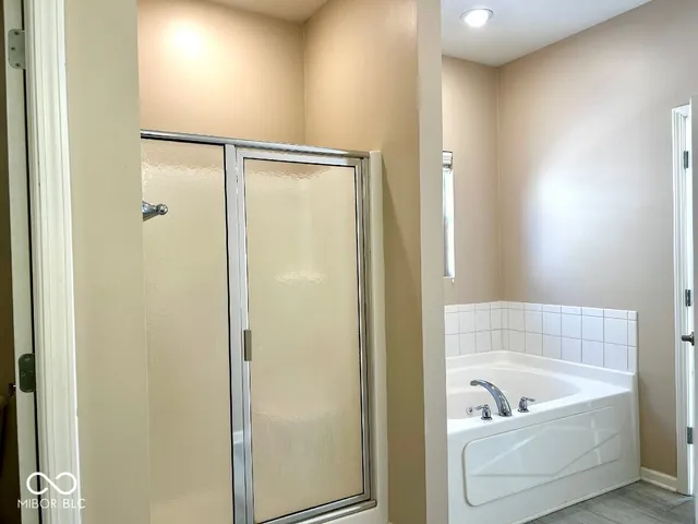 $369,900 | 8367 Helmsley Court, Fishers, IN 46038