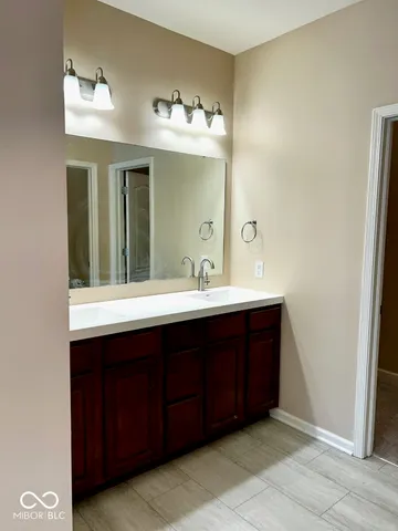 $369,900 | 8367 Helmsley Court, Fishers, IN 46038