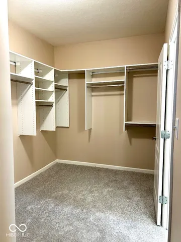 $369,900 | 8367 Helmsley Court, Fishers, IN 46038