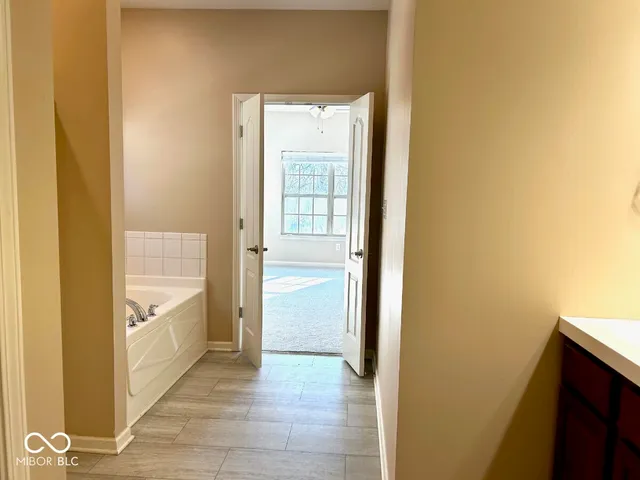 $369,900 | 8367 Helmsley Court, Fishers, IN 46038