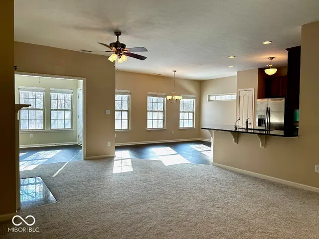 $369,900 | 8367 Helmsley Court, Fishers, IN 46038