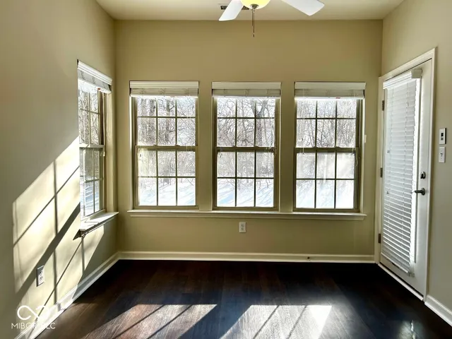 $369,900 | 8367 Helmsley Court, Fishers, IN 46038