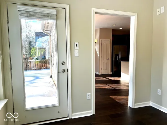 $369,900 | 8367 Helmsley Court, Fishers, IN 46038