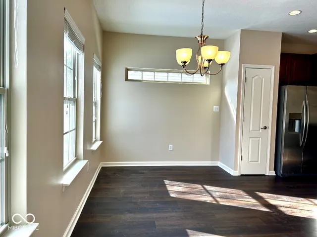 $369,900 | 8367 Helmsley Court, Fishers, IN 46038