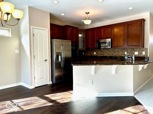 $369,900 | 8367 Helmsley Court, Fishers, IN 46038