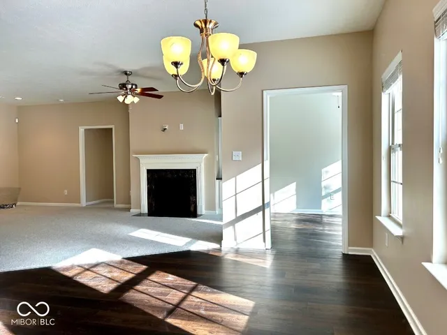 $369,900 | 8367 Helmsley Court, Fishers, IN 46038