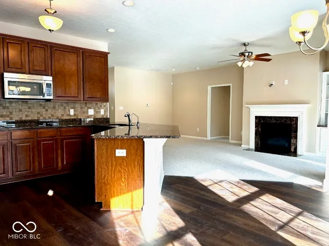 $369,900 | 8367 Helmsley Court, Fishers, IN 46038