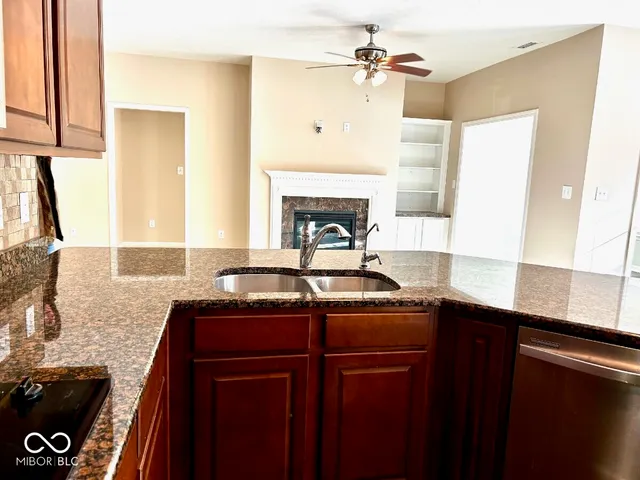 $369,900 | 8367 Helmsley Court, Fishers, IN 46038