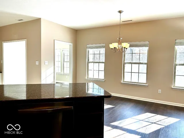 $369,900 | 8367 Helmsley Court, Fishers, IN 46038