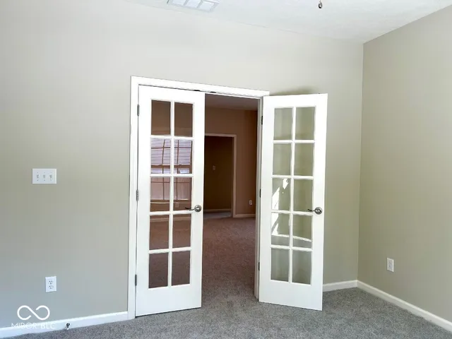 $369,900 | 8367 Helmsley Court, Fishers, IN 46038