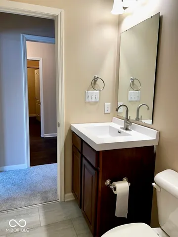 $369,900 | 8367 Helmsley Court, Fishers, IN 46038