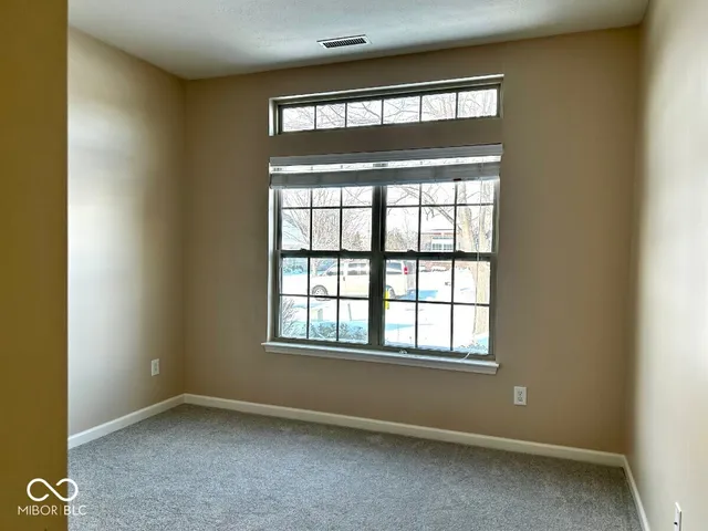 $369,900 | 8367 Helmsley Court, Fishers, IN 46038