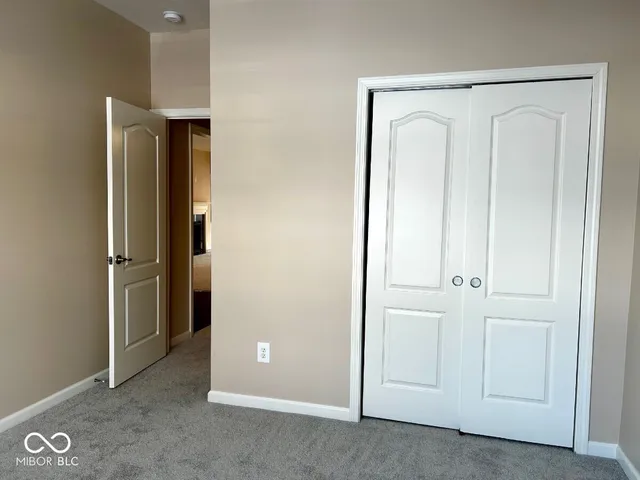 $369,900 | 8367 Helmsley Court, Fishers, IN 46038