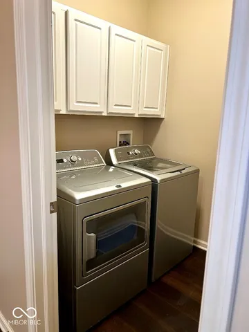 $369,900 | 8367 Helmsley Court, Fishers, IN 46038