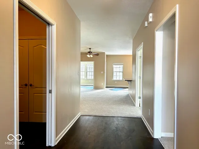 $369,900 | 8367 Helmsley Court, Fishers, IN 46038