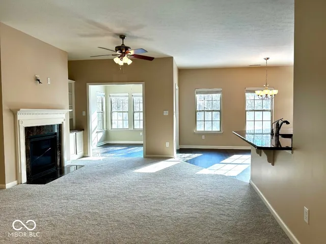 $369,900 | 8367 Helmsley Court, Fishers, IN 46038