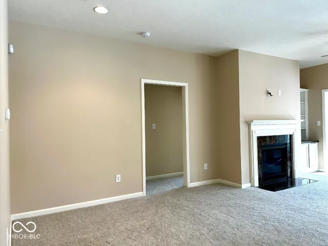 $369,900 | 8367 Helmsley Court, Fishers, IN 46038