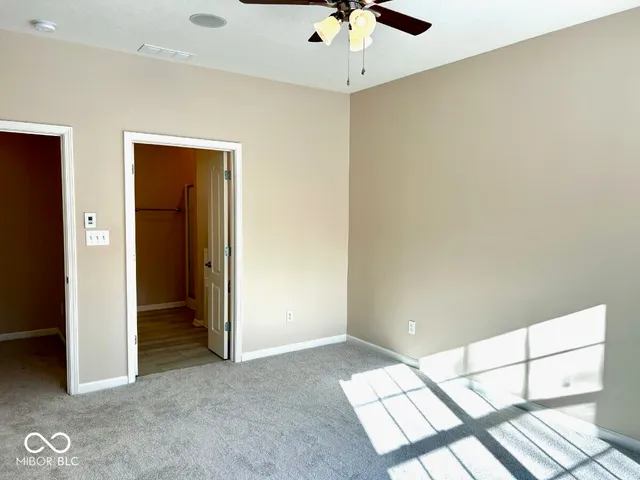 $369,900 | 8367 Helmsley Court, Fishers, IN 46038