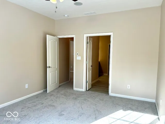 $369,900 | 8367 Helmsley Court, Fishers, IN 46038