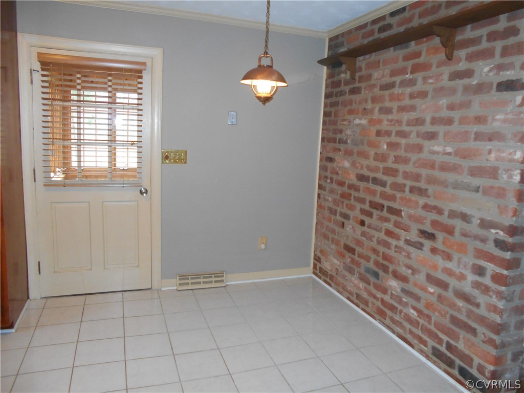 228 Fox Hill Road Rice, VA 23966 - Photo 12 of 25