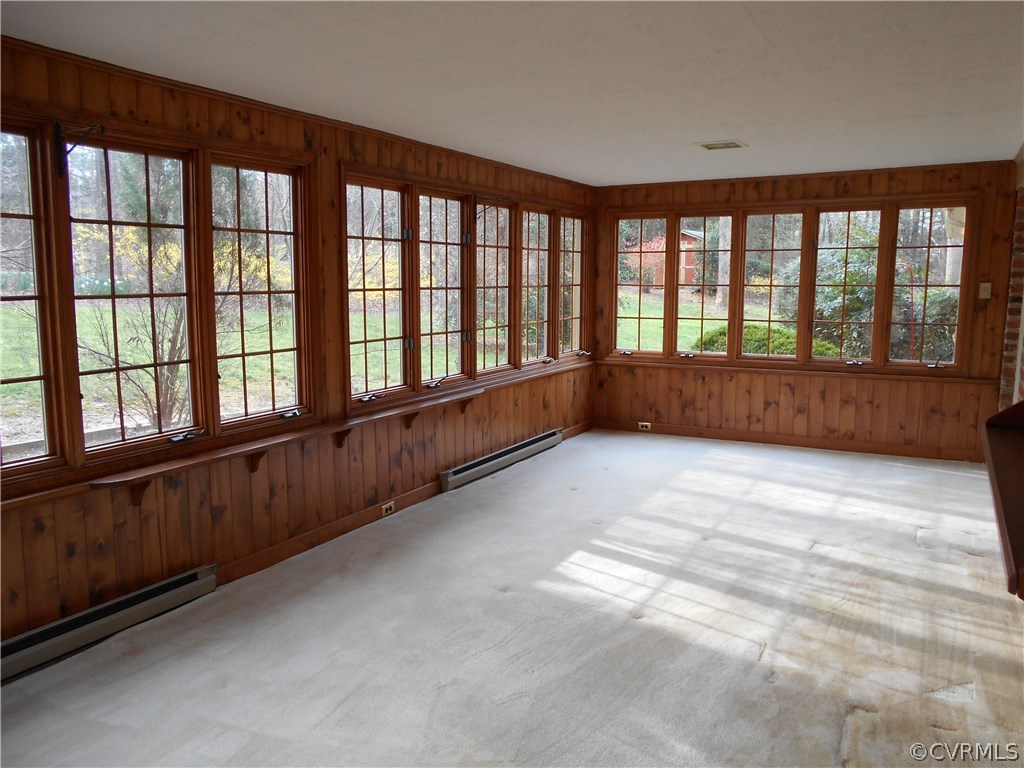 228 Fox Hill Road Rice, VA 23966 - Photo 13 of 25