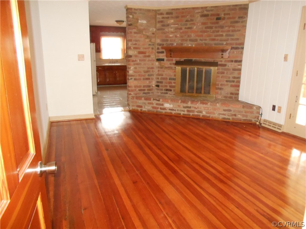 228 Fox Hill Road Rice, VA 23966 - Photo 14 of 25