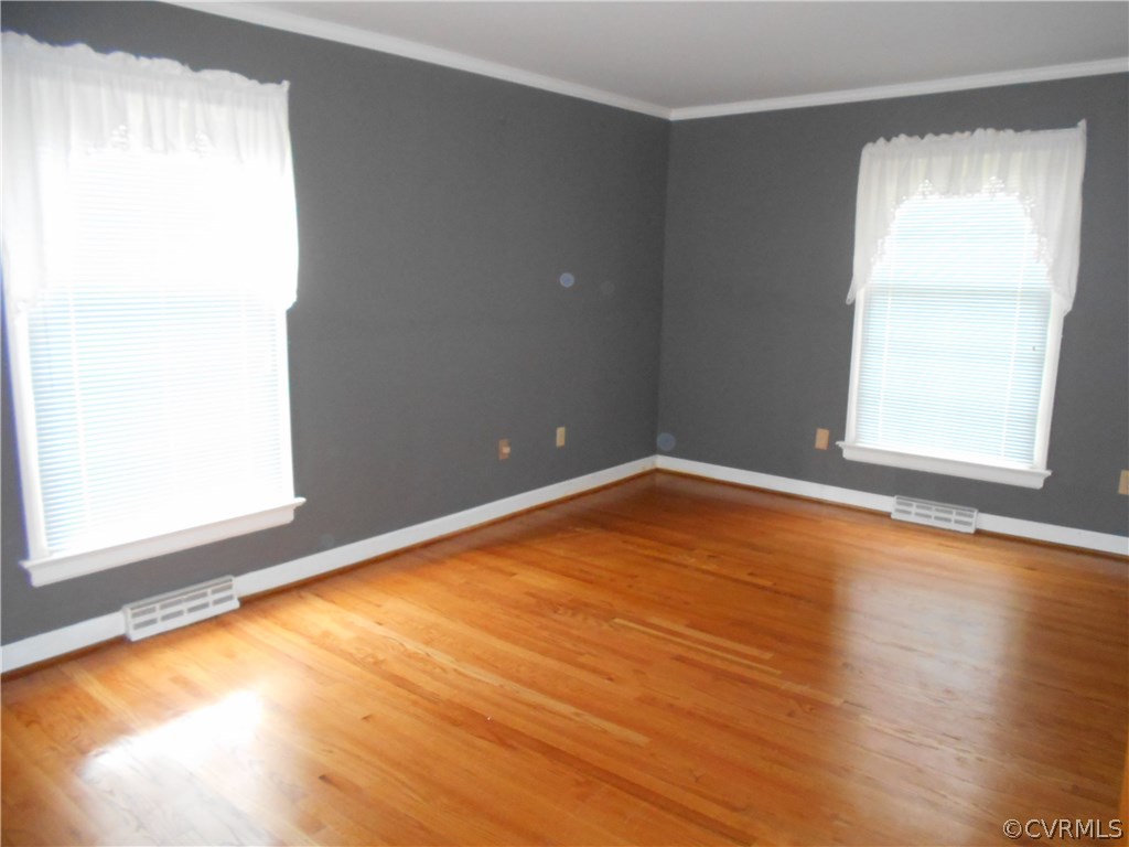 228 Fox Hill Road Rice, VA 23966 - Photo 15 of 25