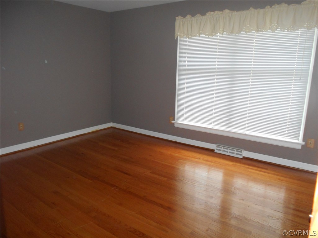 228 Fox Hill Road Rice, VA 23966 - Photo 17 of 25