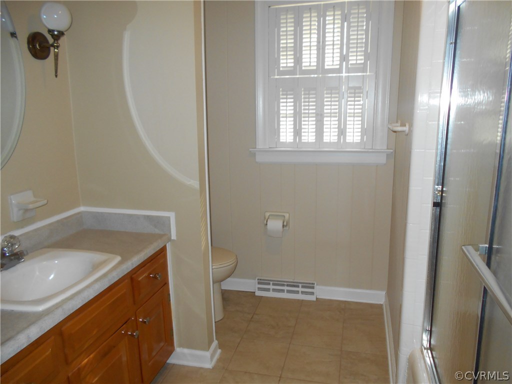 228 Fox Hill Road Rice, VA 23966 - Photo 19 of 25