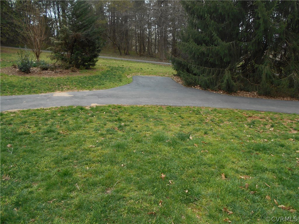 228 Fox Hill Road Rice, VA 23966 - Photo 24 of 25
