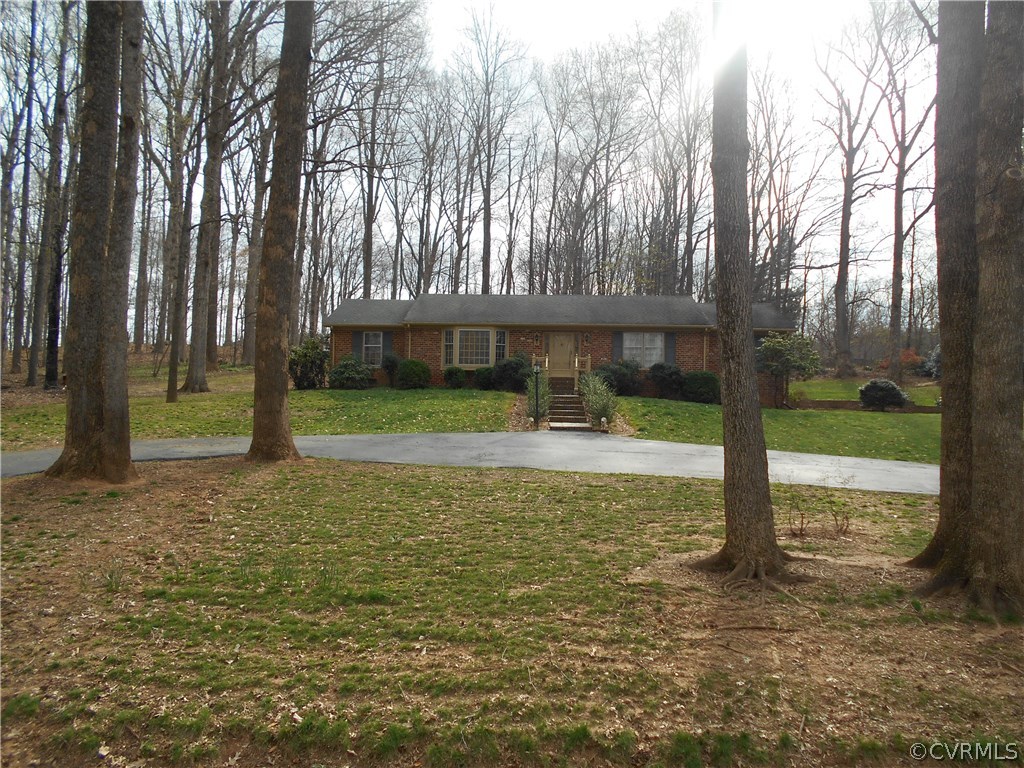 228 Fox Hill Road Rice, VA 23966 - Photo 25 of 25