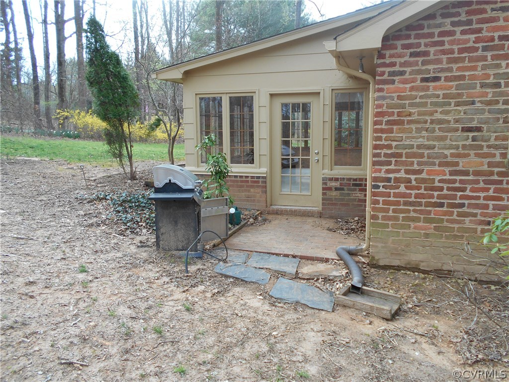 228 Fox Hill Road Rice, VA 23966 - Photo 4 of 25