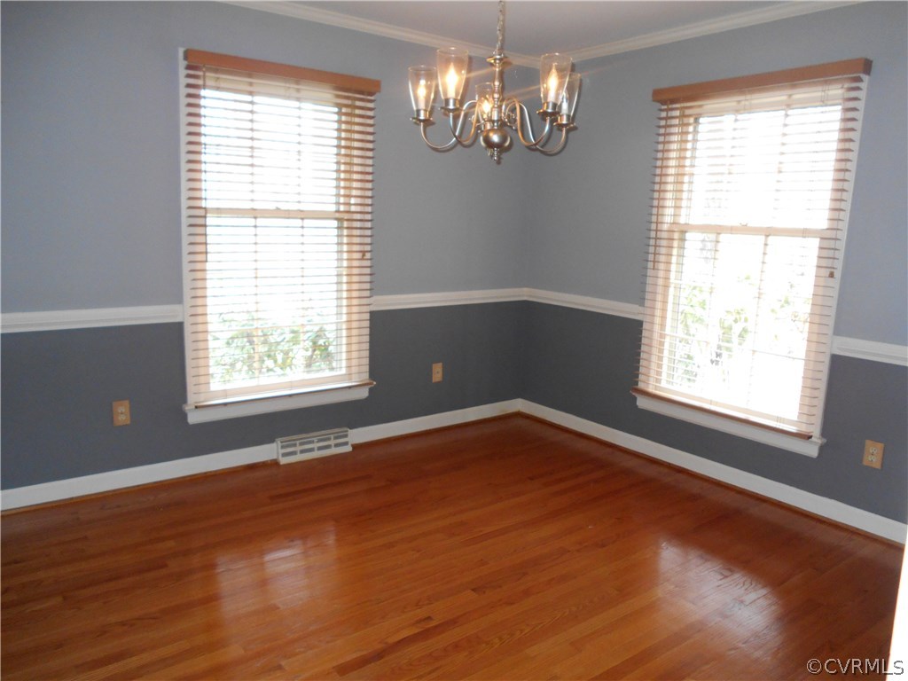 228 Fox Hill Road Rice, VA 23966 - Photo 9 of 25