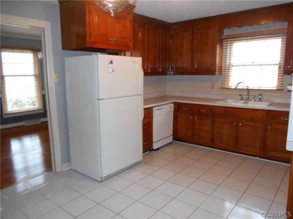 228 Fox Hill Road Rice, VA 23966 - Photo 10 of 25