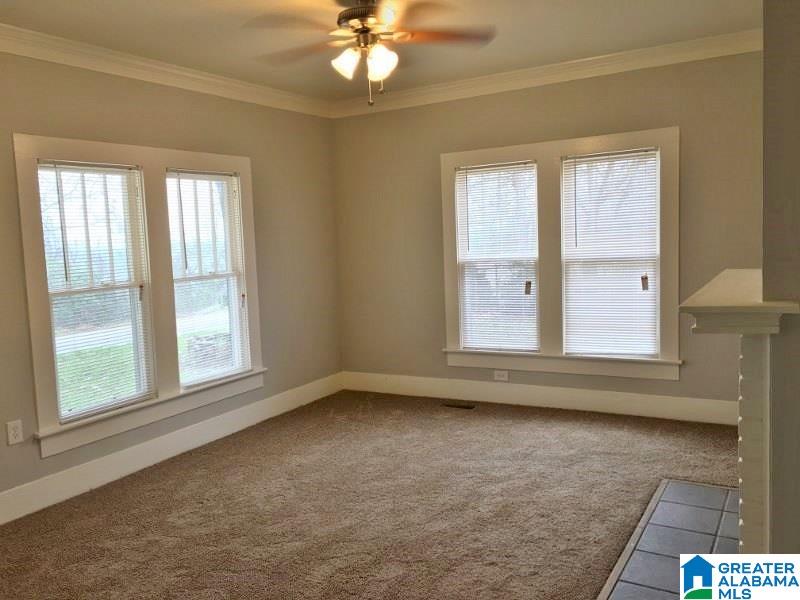 4861 South Shades Crest Road Helena, AL 35022 - Photo 5 of 18