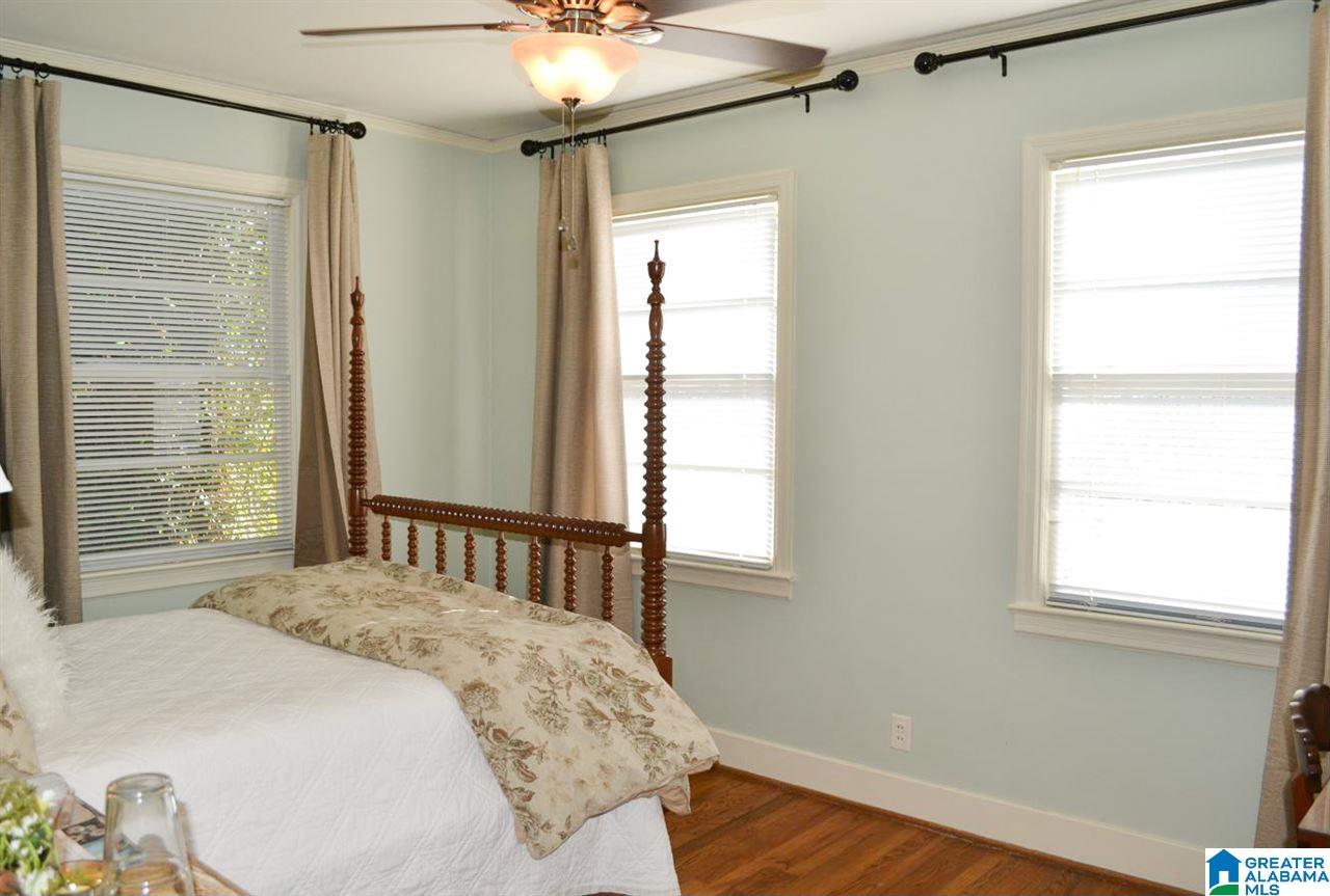 1723 Saulter Road Homewood, AL 35209 - Photo 19 of 35