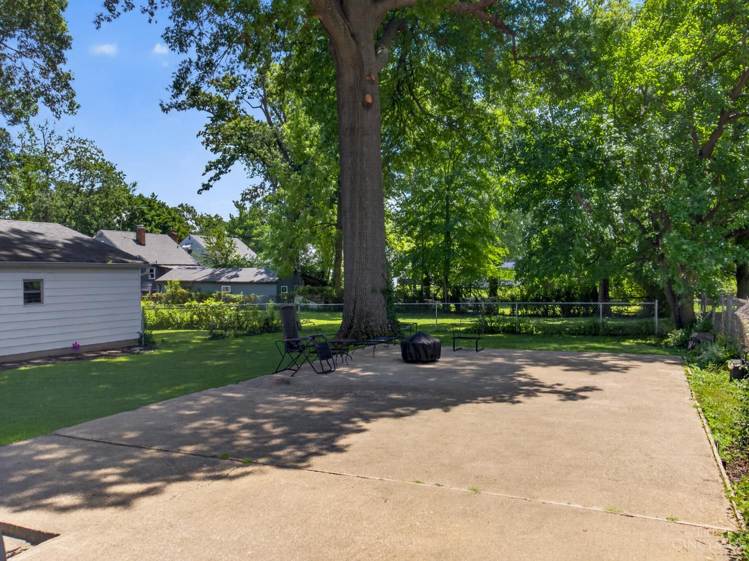 4559 Buxton Road Cincinnati, OH 45242 - Photo 26 of 42
